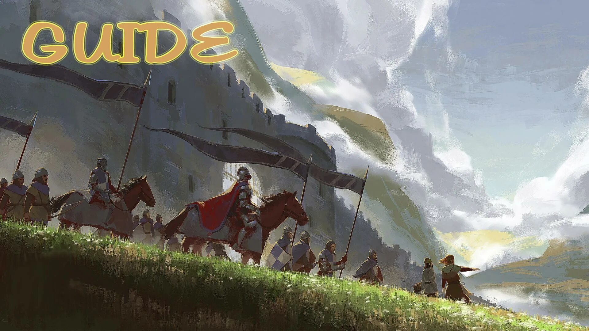 Aoe 4. Age of Empires 4. Age of Empires 4 Art. Age of Empires обои. Age of Empires 4 Русь.