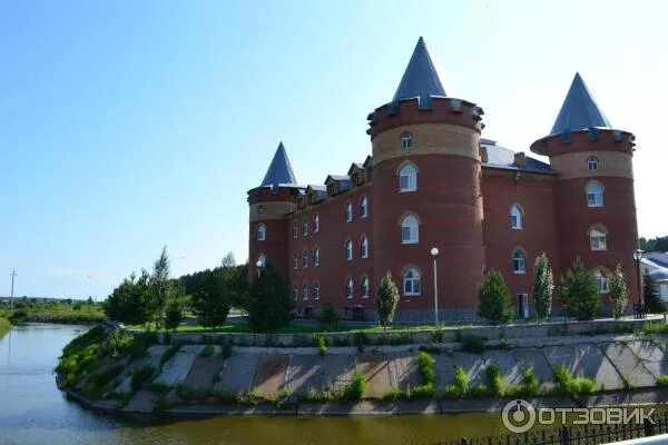 Обуховский санаторий урал. Санаторий обуховский свердловская область. Екатеринбург санаторий обуховский. Екатеринбург санаторий обуховский. Обухово свердловская область санаторий.