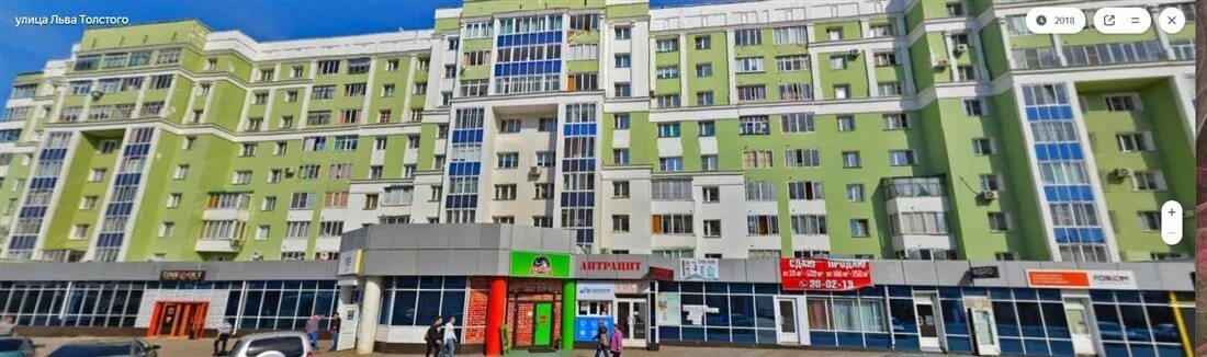Временно не работает: Глянец, оборудование и материалы для салонов красоты, Респ