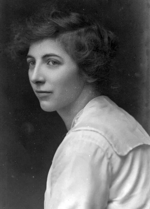 Эдит уортон. Эдит мэрион. Эдит ла силфи. Рассел финч. Эдит кк.