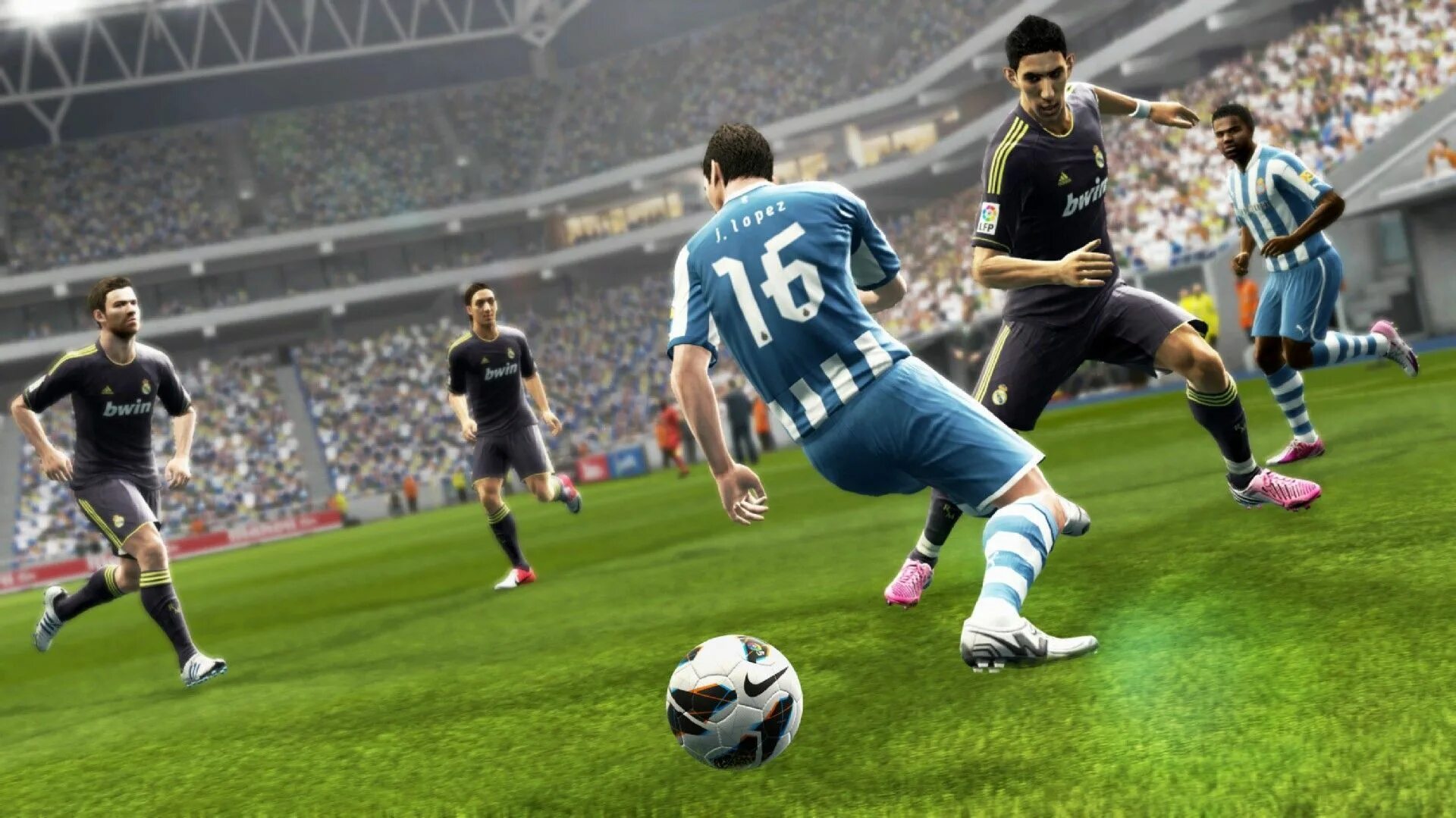 Pro Evolution Soccer 2013. Pro Evolution Soccer 2013 ps3. Pro Evolution Soccer 2013 Xbox 360. PLAYSTATION 3 игры PES 2013.