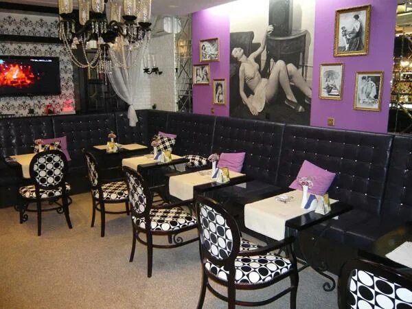 Кафе брют тюмень. Брют бар екатеринбург. brut bar екатеринбург. брют бар екатеринбург печень. кафе брют новосибирск фото и цены.