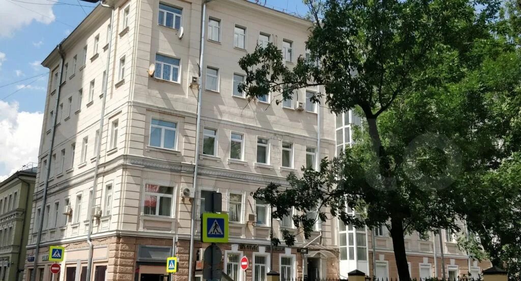 Молчановка 30 7. Арбатская, ул. 2. Улица большая молчановка, 30/7с1. Москва, большая молчановка, 30/7.