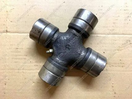 Кардана 150