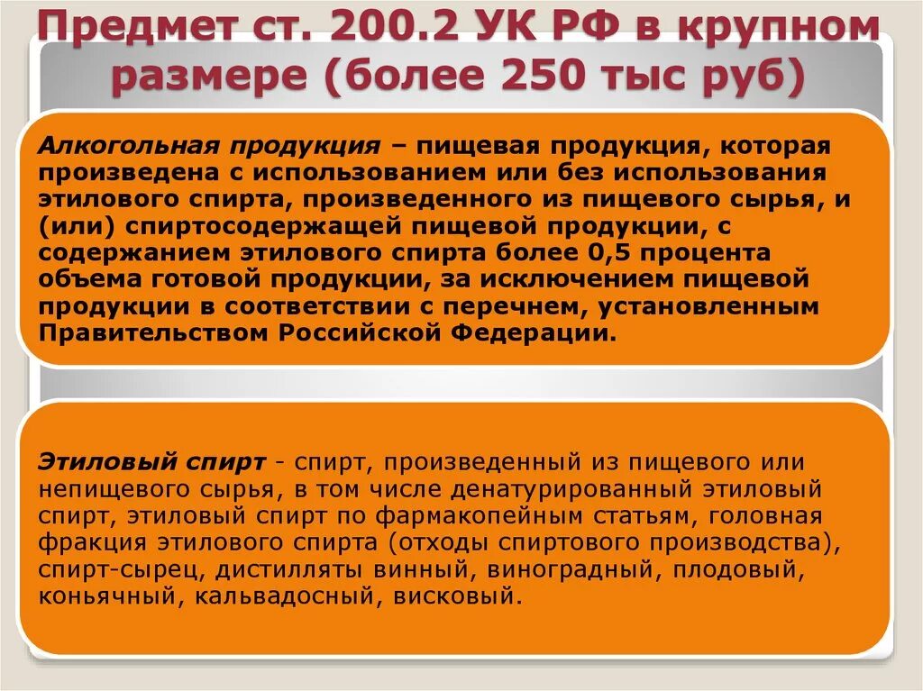 Ук рф закупки. Ст 200 УК РФ. 200.1 УК РФ. Ст 200.2 УК РФ. 200.2 УК РФ предмет объект.