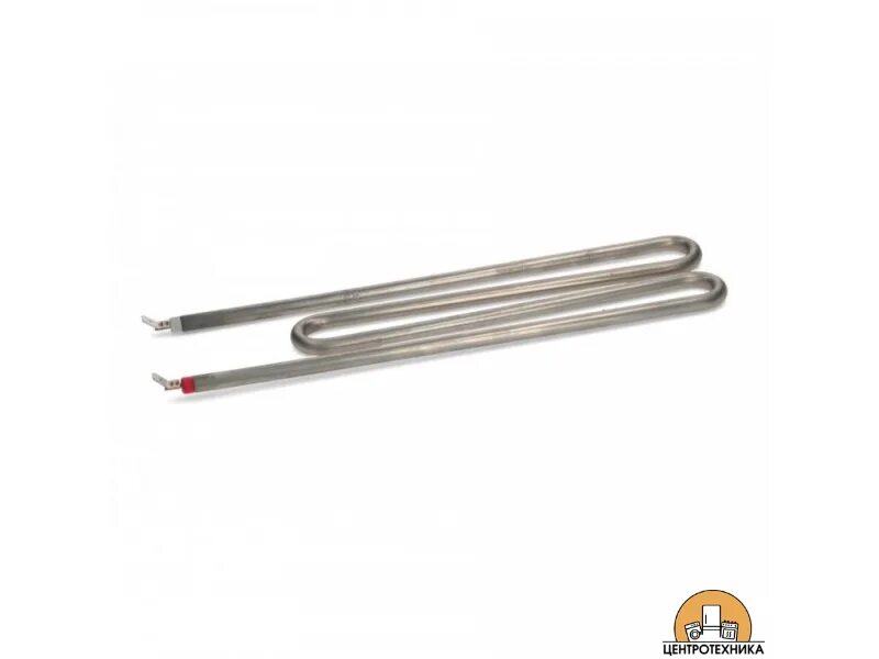 Тэн 2100w miele 290x225mm, htr000mi. Тэн 2100 w miele htr000mi. Ми тен. Тэн стиральной машины miele. Тэн стиральной машины miele.
