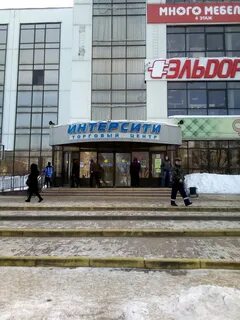 Череповец московский