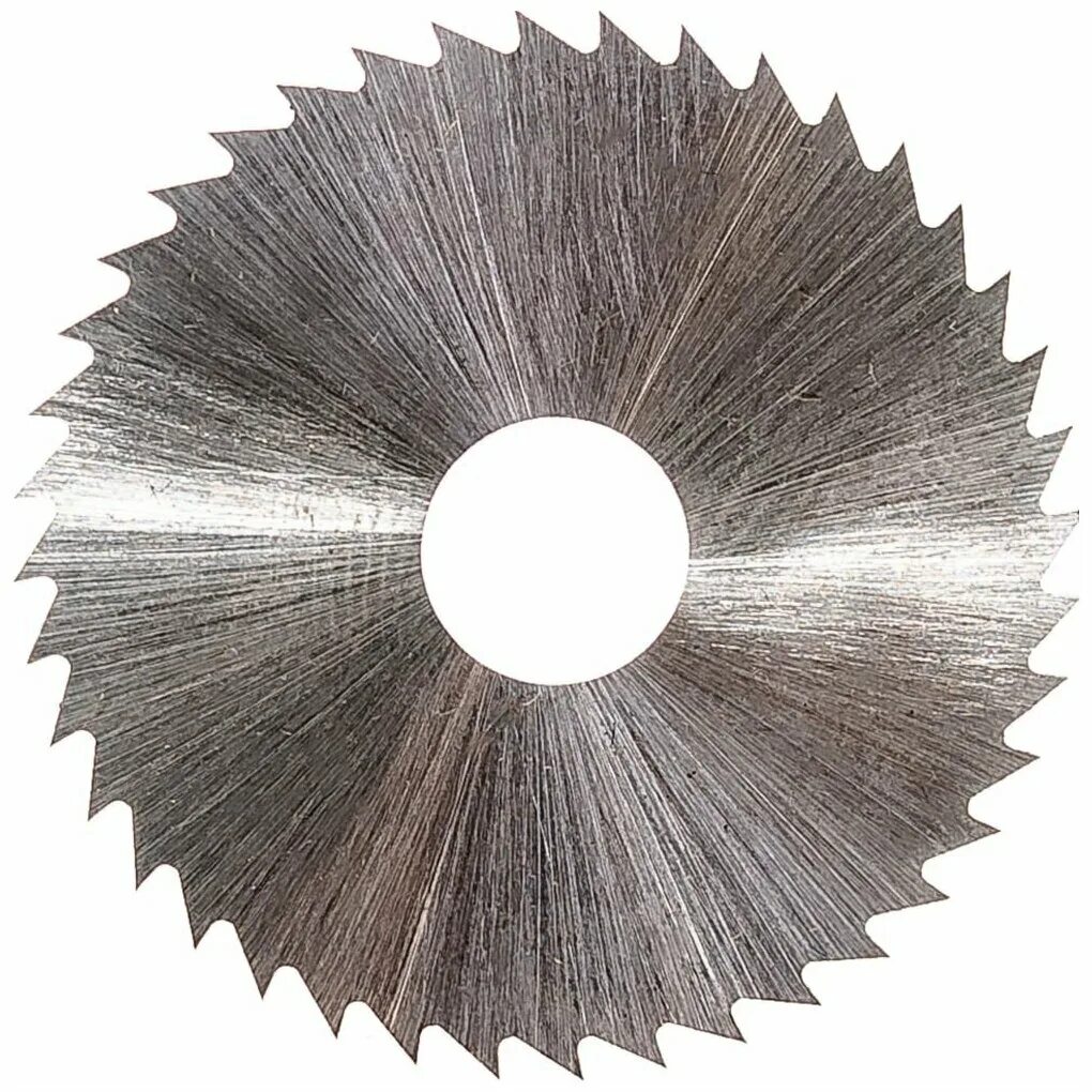 фреза отрезная 100х22х6 мм тип 2 z32 туламаш тм 60288. 8т8p18. фреза дисковая модульная м20. фрез дисковый по металлу. дисковый фрезер дф 1200.