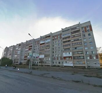 Курган 1
