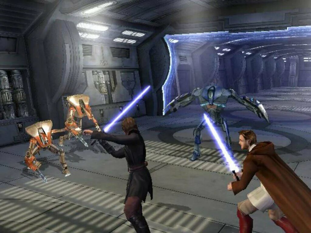 Star Wars Episode III ps2. Star Wars: Episode III – Revenge of the Sith игра. Игра Episode 3 Revenge of the Sith. Star Wars Episode 3 ps2. Игра star