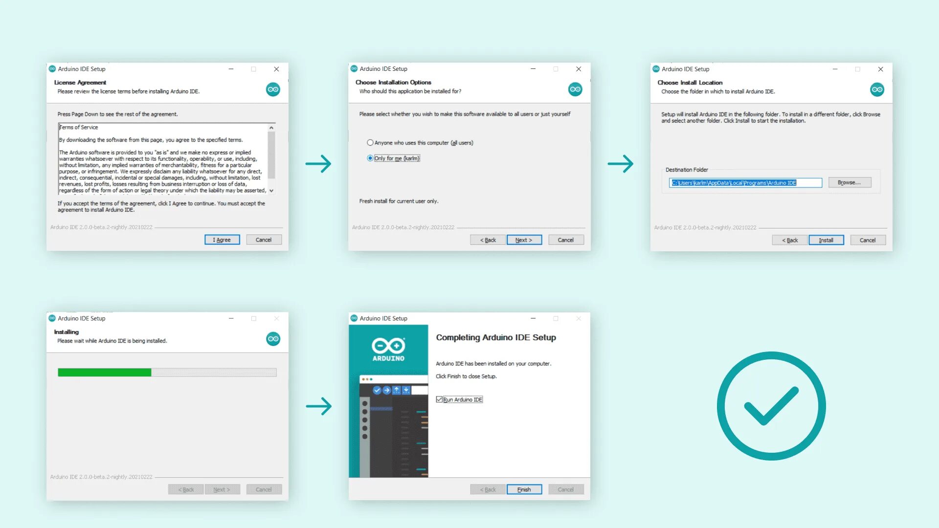 Arduino ide windows 10. Интерфейс программы ардуино ide. arduino ide 2.0. arduino ide фото. ардуино иде.