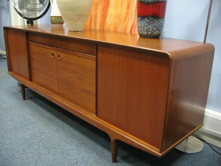 east german (DDR)vintage furniture Wohnung design, Wohnung, Zuhause