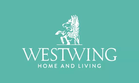 Вествинг интернет. Westwing. Westwing лого. Westwing интернет. Westwing shop интернет магазин.