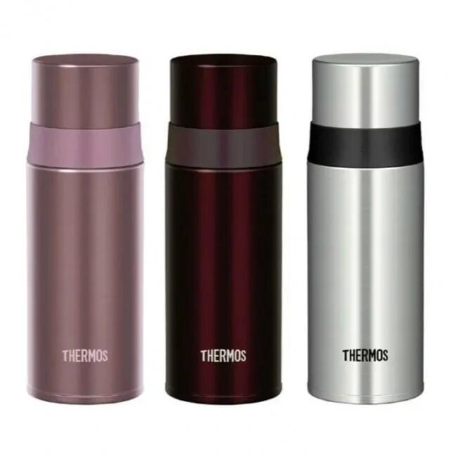 Купить термос хороший литр. Thermos ffm-350-SBK 0.35L (319982). Thermos ffm-350. Термос термос Thermos. Thermos 0.35.