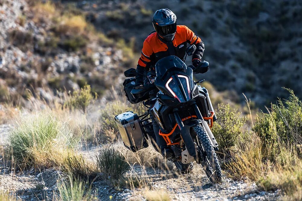 KTM 1290 super Adventure. Мотоцикл KTM 1290 super Adventure. КТМ 1290 super Adventure r. KTM 1290 Adventure r. 1290 adventure r