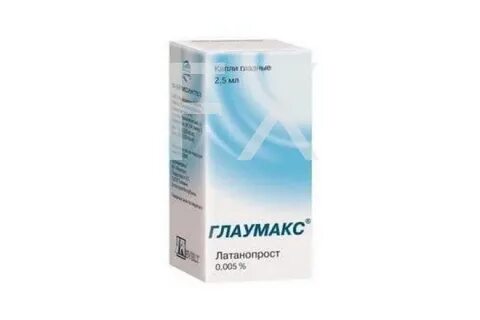Ксалатамакс отзывы