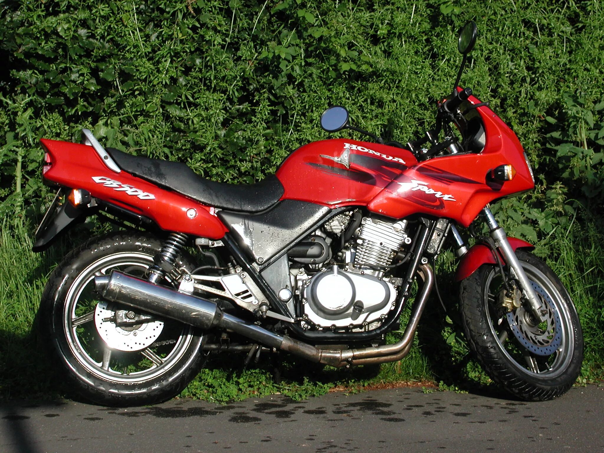 Honda CB 500 S. Honda CB 500 1998. Honda cb500 Twin. Хонда св 500. Купить мотоцикл honda cb