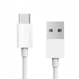 Зарядка type c xiaomi