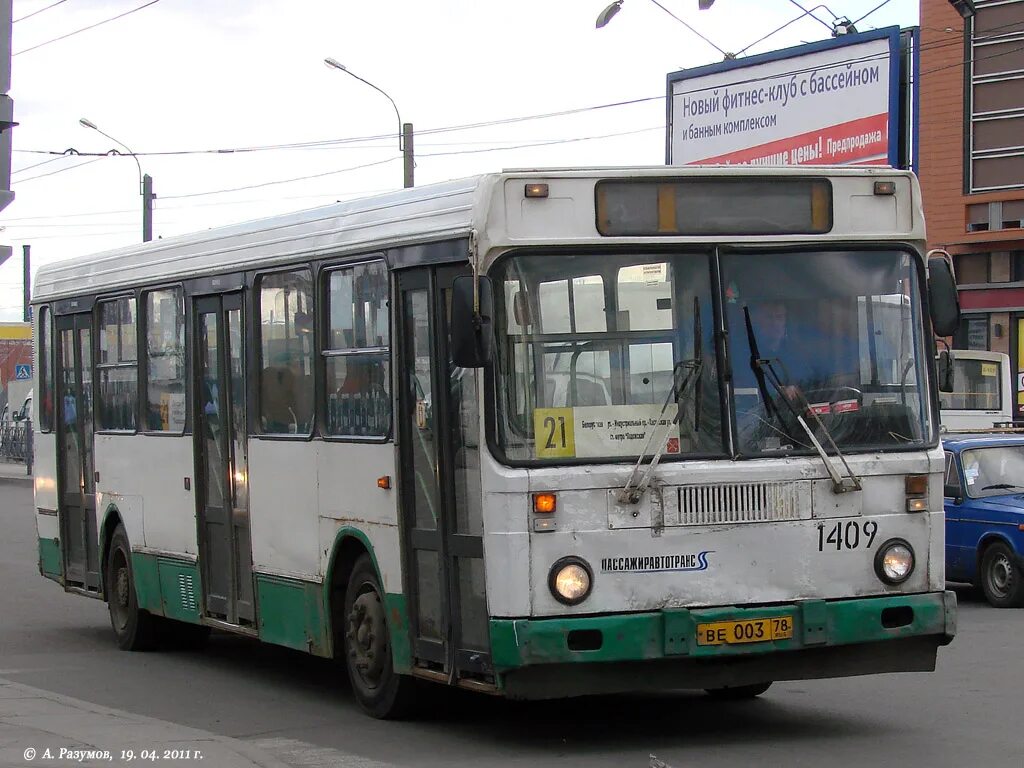 Волжанин 2023 санкт петербург. Автобус 169 маршрут на карте. Автобус 511 спб. Bus 21. 169 автобус маршрут спб.