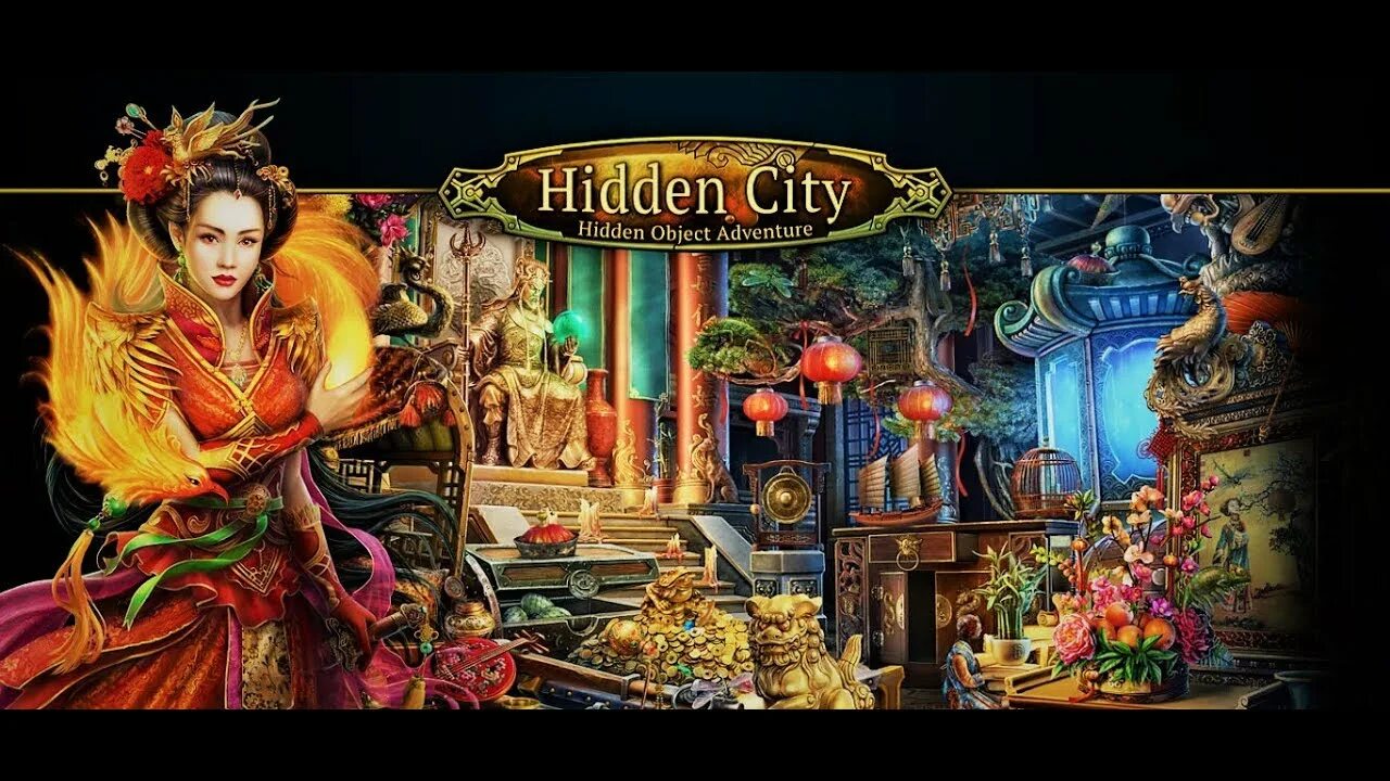 Игра хидден сити. Игра hidden City. Обновление игры hidden City. Hidden City персонажи.
