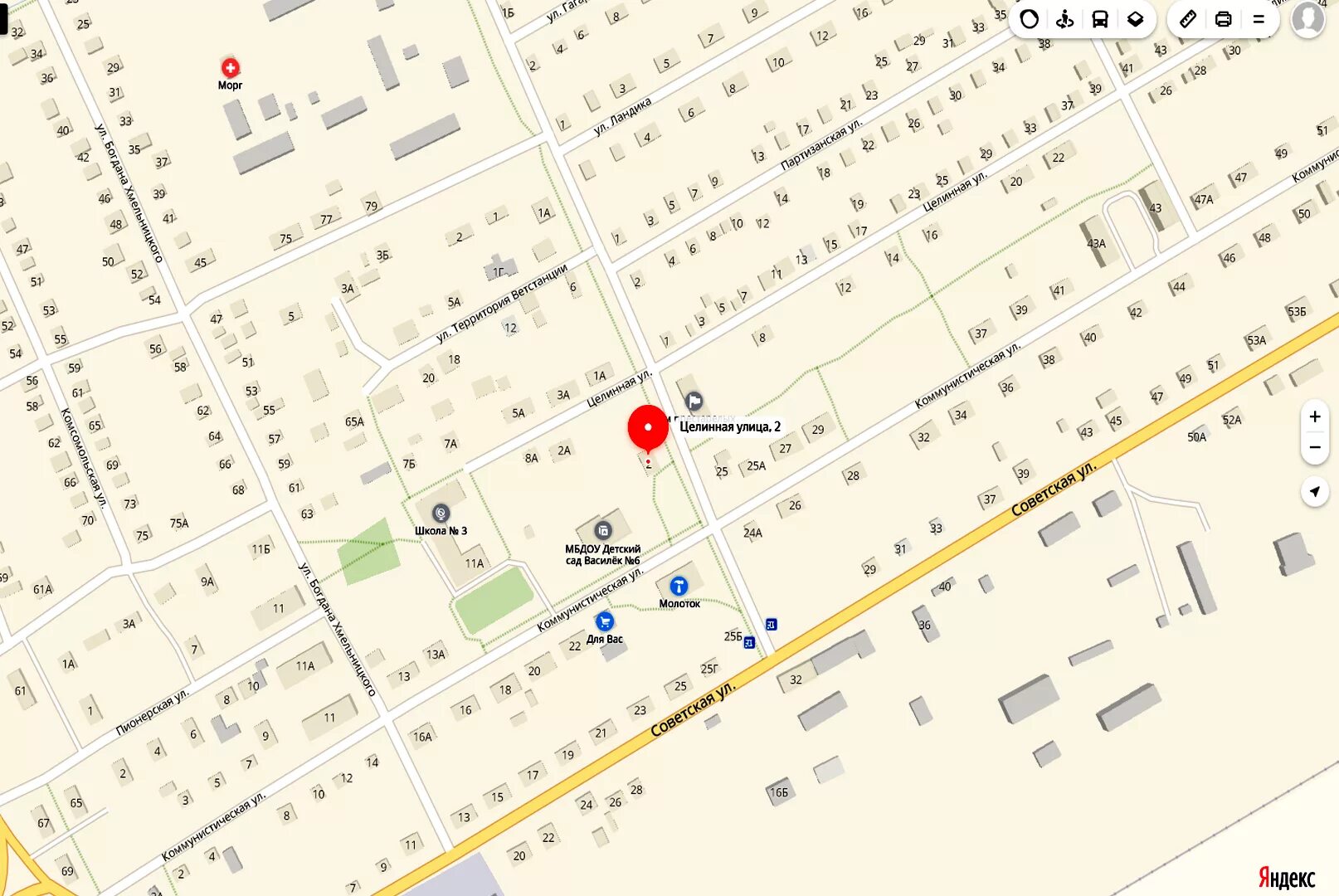 номера города карасука. номера города карасука. г карасук транспортная ул. номера города карасука. карасук на карте.