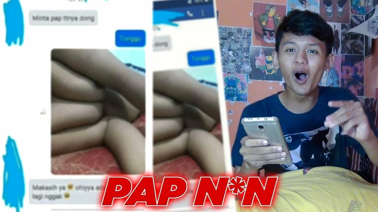 Wik wik tobrut di hotel. Bokep indo viral kaka vs adik. Anak bocah coli kontolanak bocah coli smp. Bokep sekar viral. Viral hari ini bocil smp.