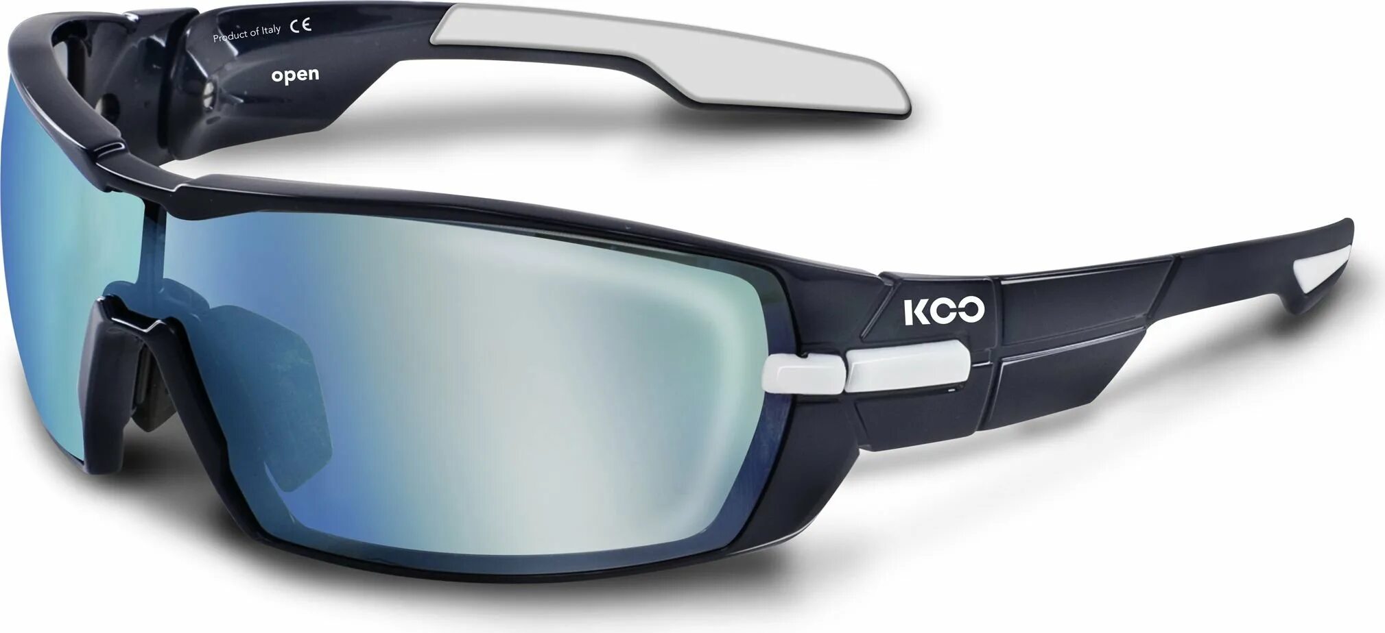Очки 2 мужские купить. Очки Koo. Koo очки 2023. Солнцезащитные очки Condor Glasses. Спортивные очки с прозрачными линзами.