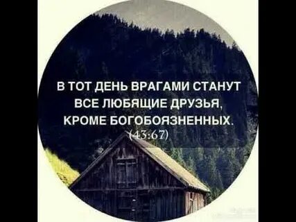 То друг то враг