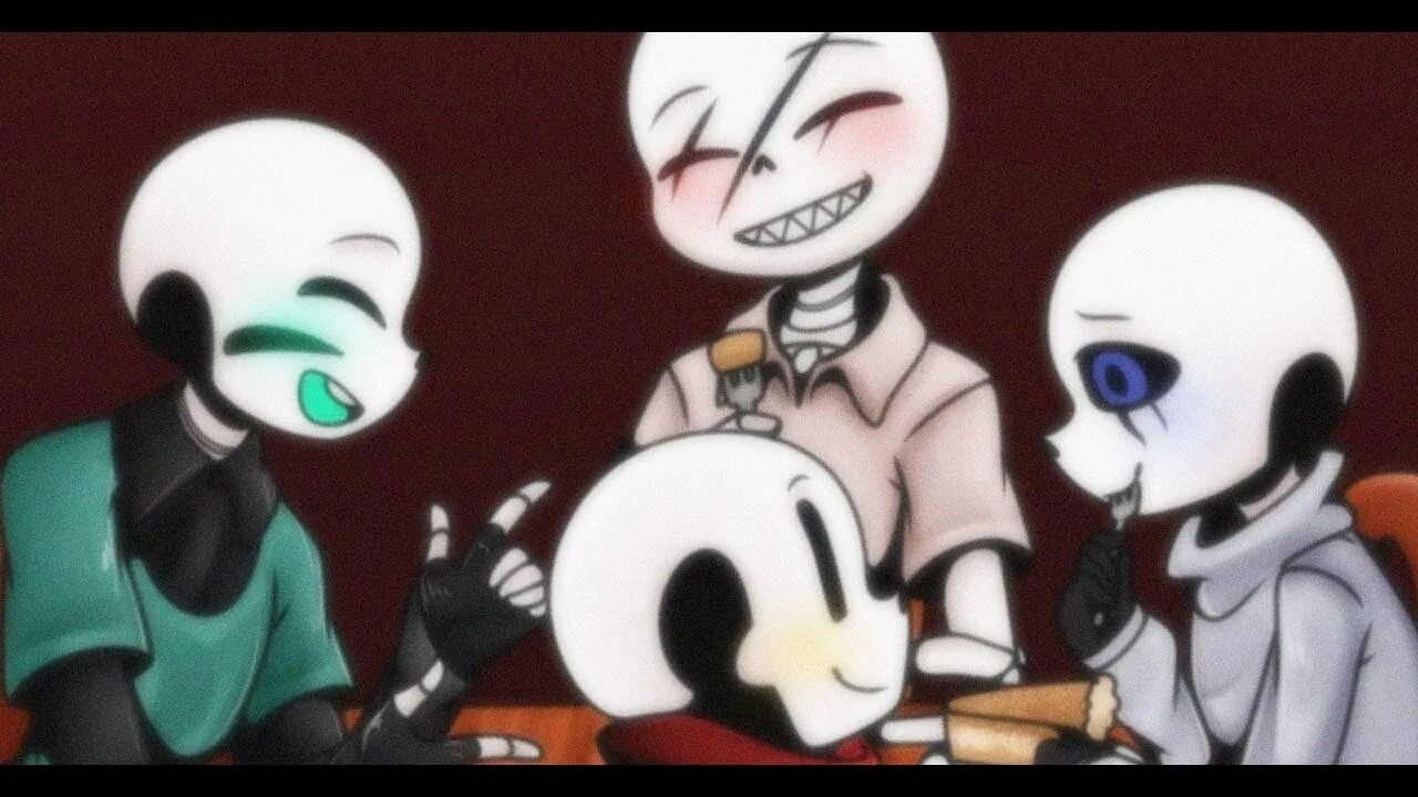 Hallotale дантекрис. Hallotale краш. Краш x хантер hallotale. Хантер хеллотейл. Хантер хеллотейл.