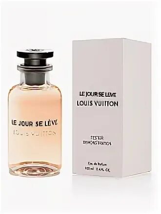 Louis vuitton le jour se leve edp 125мл (refill) тестер. Louis vuitton se le jour lève ноты. Духи louis vuitton дубайсуие в золотом кувшине. Аромат луи витон женские. Louis vuitton attrape-reves.