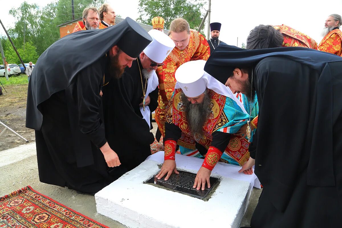 Погода красная горка нижегородская область пильнинский. Село Жданово Пильнинского района Нижегородской области. Церковь Ожгибовка Пильнинский район. Село Медяна Пильнинского района. Мамешево Пильнинский район Нижегородской области.