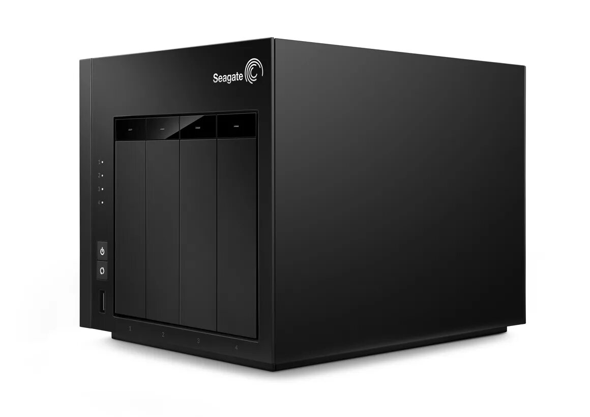 Itx case nas 4 bay slim. Wd my cloud 4100. Mini tower nas корпус. Сетевой накопитель (nas) coworld sharedisk portable 250gb. Сетевой накопитель (nas) seagate stcu8000200.
