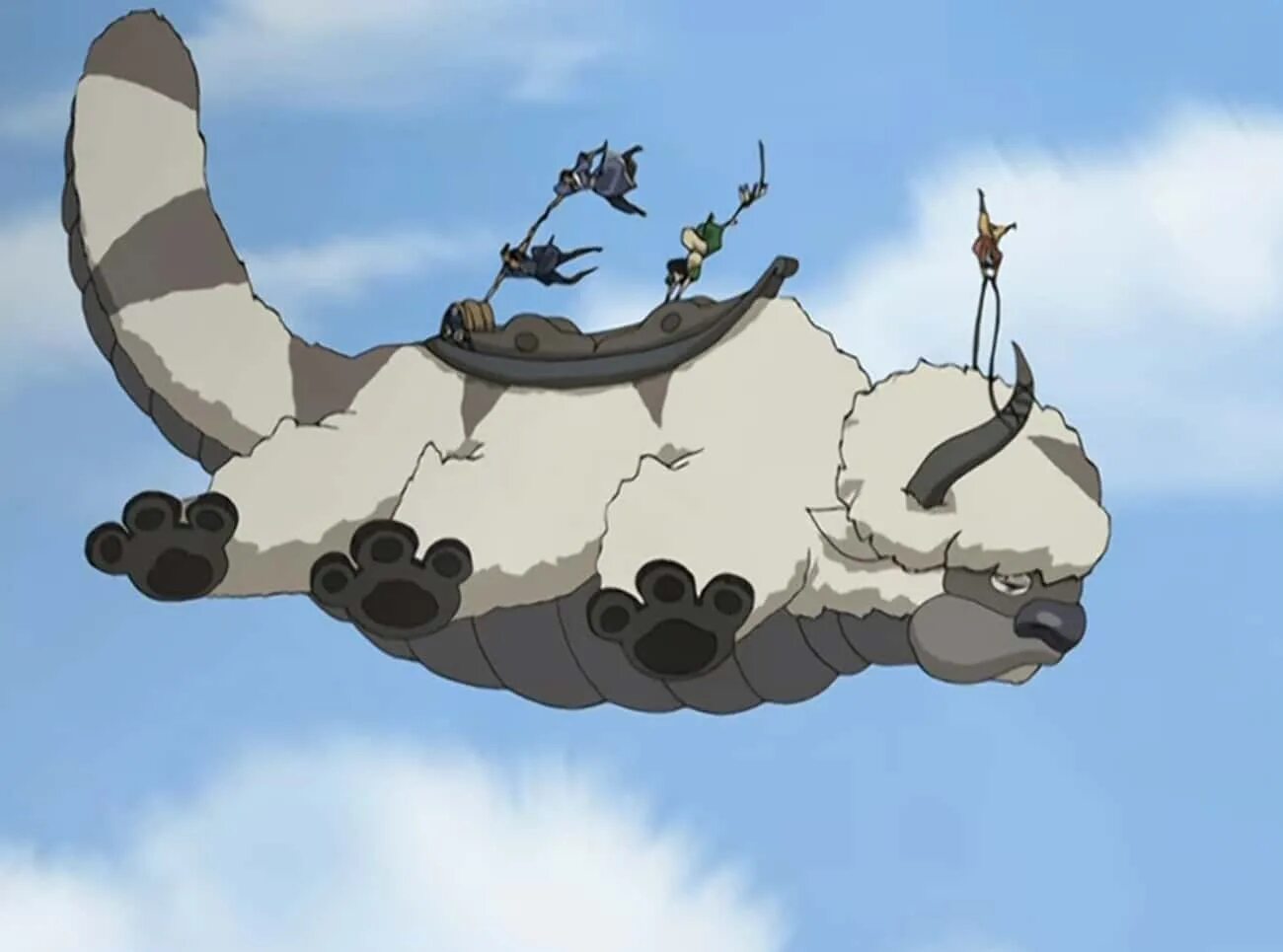 Аватар аанг аппа. Аватар аанг аппа. Аппа из аватар легенда об аанге. Аппа легенда об аанге. Аппа легенда об аанге.