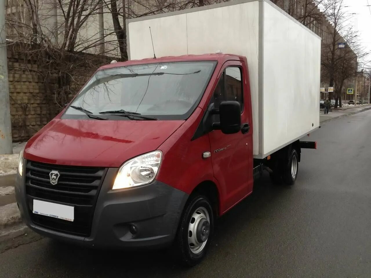 2 будка. Газель фермер термобудка. Газель бизнес 3302 фургон. Hyundai porter 2006. Авто с термобудкой.