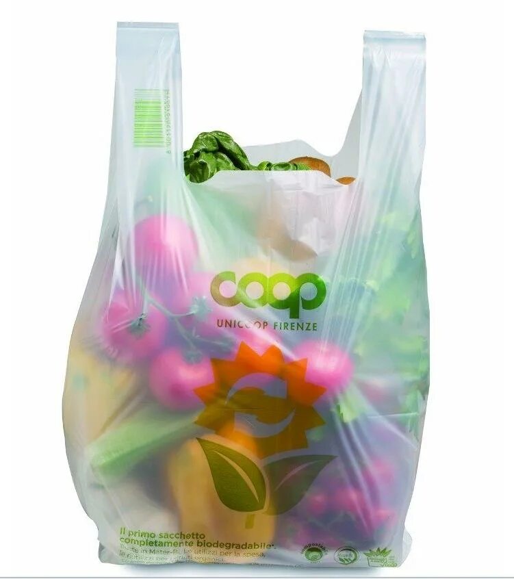 Трубы из нейлона. Целлофановый пакет. Где п э. Плащ алладин дождевик. Ручками пэ /1шт/плр27207.