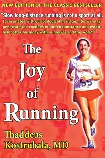 Joy of less