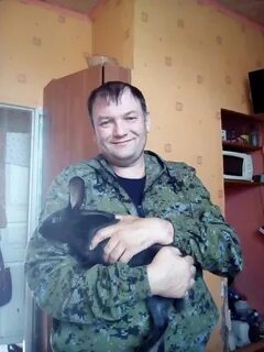 Сторожа мужчины