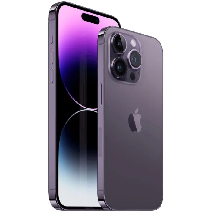 Смартфон apple iphone 15 pro 512gb. Смартфон apple iphone 15 pro 512gb