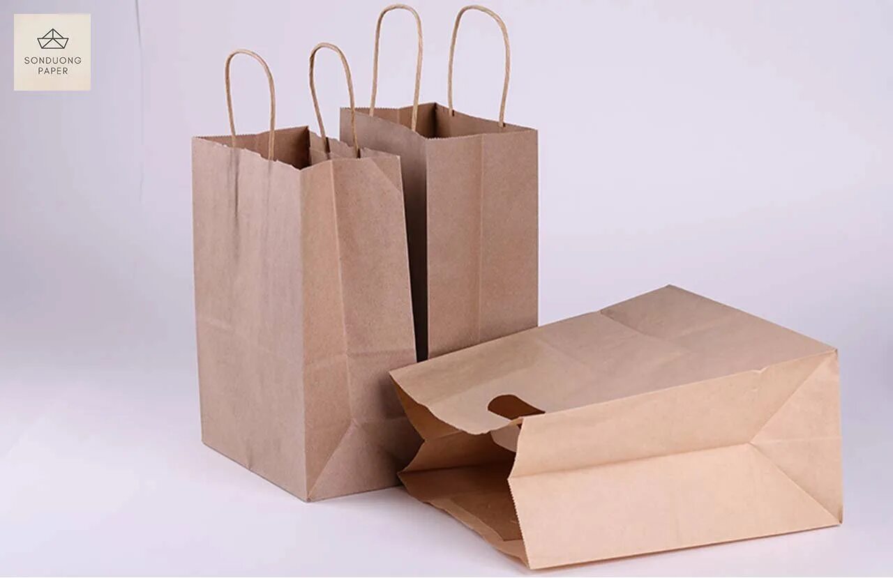 Packaging bags. Крафтовый пакет а4. Brown paper Bag Kraft paper Kraft Bag Brown paper Bag food Bag Blibord. Крафт пакет бумажный. Цветные крафт пакеты.