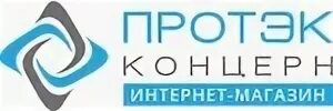 Протэк упаковка. Протэк. протэк энерго. протэк символ.