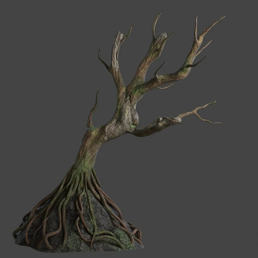 Mvn tree. Деревья в 3ds max. шейдер 3д макс дерево. 3ds max tree model. эбеновое дерево 3ds max.