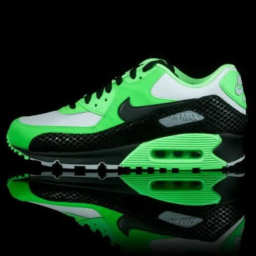 Air Max 90 Poison. Air Max 90 черно зеленые. Nike Air Max 90 зеленые. Nike Air Max 90 черно зеленые. Пойзон кроссовки мужские