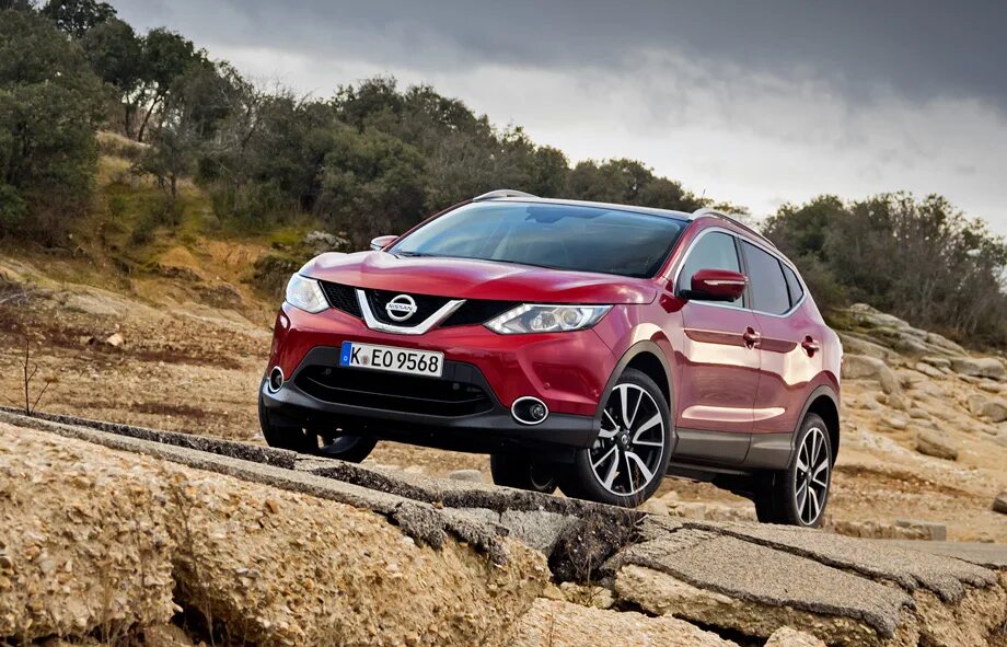 Тест драйв кашкай. Nissan Qashqai. Ниссан Кашкай 2020. Японский Nissan Qashqai. Nissan Qashqai 2013.