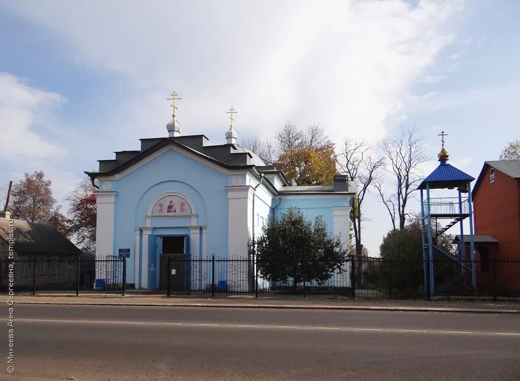 Фатеж курск карта. Фатеж на карте. Фатеж на карте. Фатеж на карте. Фатеж на карте.