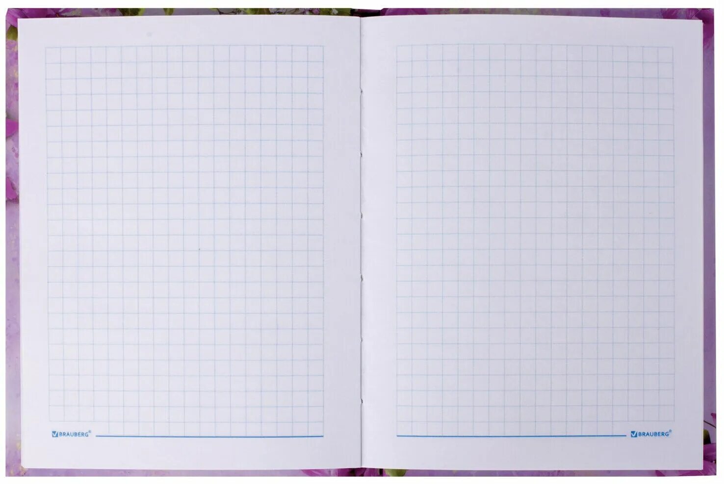 ежедневник в клетку. большой блокнот в клетку. рисунки в клеточку в блокноте. детский ежедневник. блокнот маленький в клеточку.