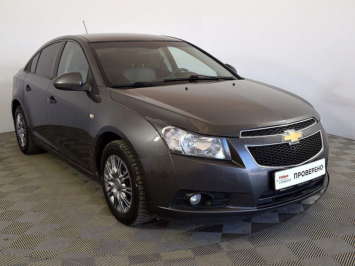 Шевроле Круз 1.8 седан. Chevrolet Cruze 1:18. Шевроле Круз кориандр. Шевроле Круз 1.8 механика.