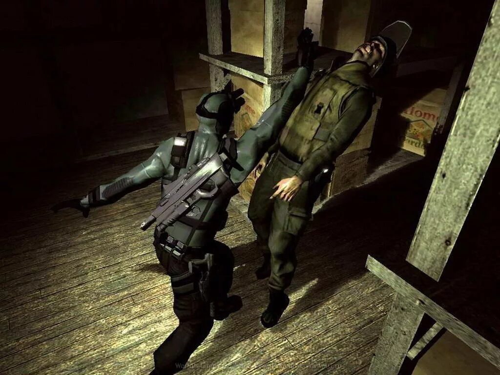 Tom clancy s splinter cell chaos. Tom clancy&#039;s splinter cell: chaos theory. tom clancy s splinter cell chaos theory. сэм фишер chaos theory. tom clancy’s splinter cell: chaos theory (2005).