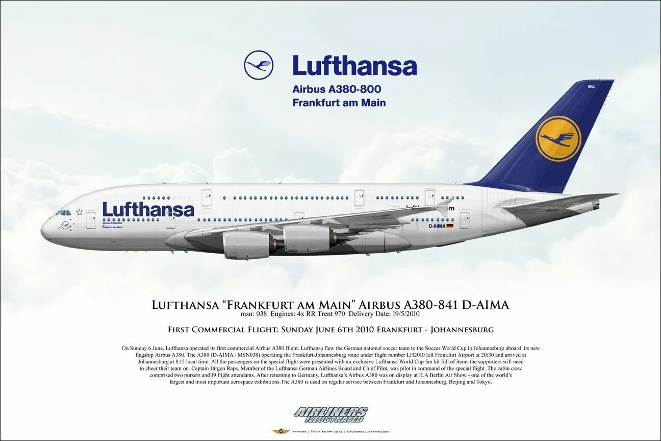 Lufthansa Франкфурт. Пассажирский самолет Люфтганза Боинг. Самолет Lufthansa. Lufthansa Flight 502. Авиабилеты купить люфтганза