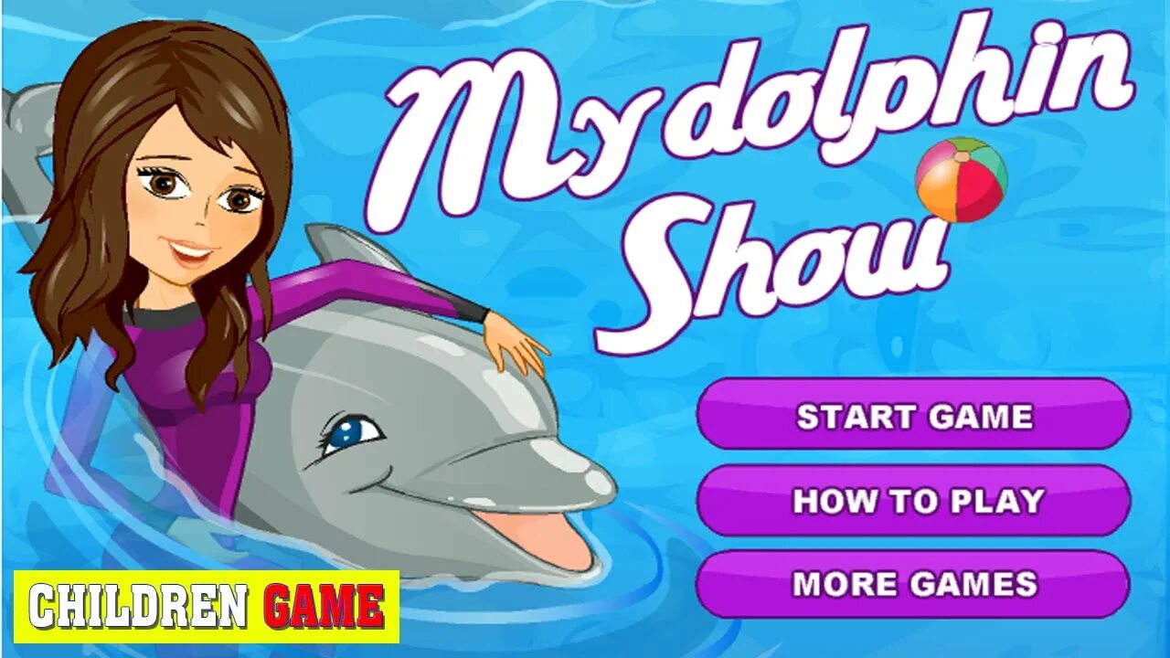 шоу дельфинов игра. игра дельфин. игра про дельфина шоу. игра про дельфина шоу. игра шоу мой дельфин 1.