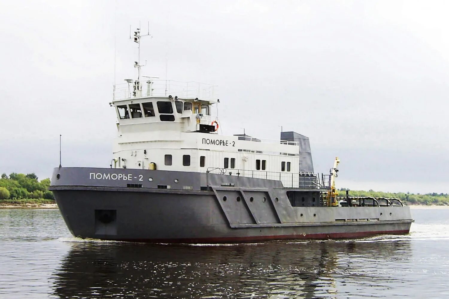 Поморье 2. Буксир поморье. Проект 81173нм т/х поморье. Поморье 2. Теплоход поморье срп.
